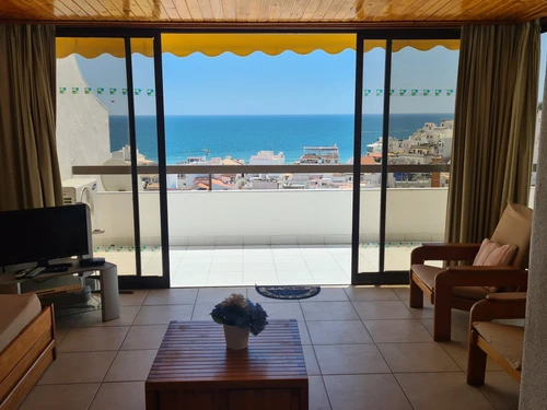 Apartamento Albufeira, 1 dormitorio, 4 personas - photo_1011865496206