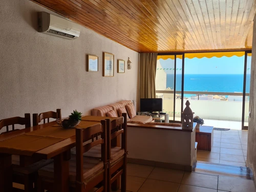 Apartamento Albufeira, 1 dormitorio, 4 personas - photo_1011865496206