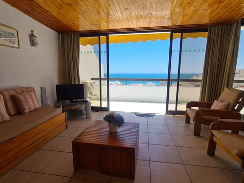 Apartamento Albufeira, 1 dormitorio, 4 personas - photo_1011865496206