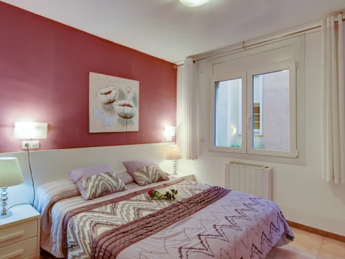 Appartement Empuriabrava, 3 pièces, 4 personnes - photo_1011865496768