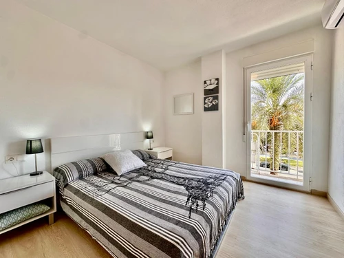 Appartement Calp, 3 pièces, 6 personnes - photo_1011865497453