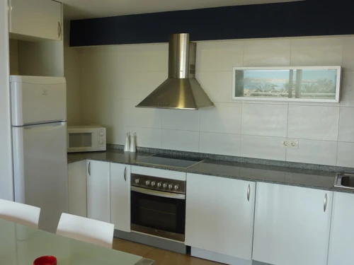 Apartment Cambrils, 3 bedrooms, 7 persons - photo_1011865497728