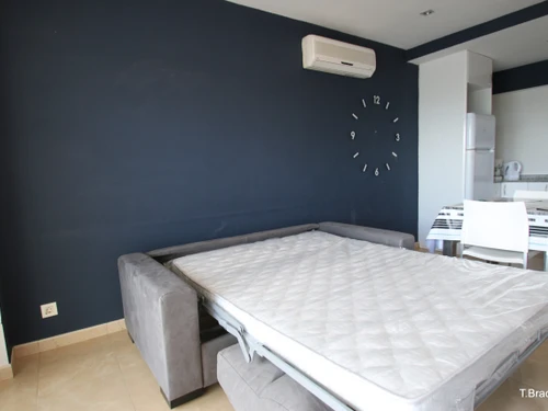 Apartment Cambrils, 3 bedrooms, 7 persons - photo_1011865497728