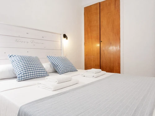 Apartment L'Escala, 2 bedrooms, 4 persons - photo_1011865498106