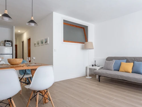 Apartment L'Escala, 2 bedrooms, 4 persons - photo_1011865498106