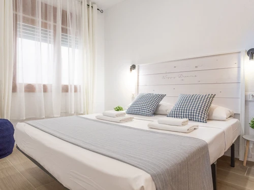 Apartment L'Escala, 2 bedrooms, 4 persons - photo_1011865498106