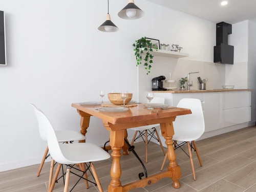 Apartment L'Escala, 2 bedrooms, 4 persons - photo_1011865498106