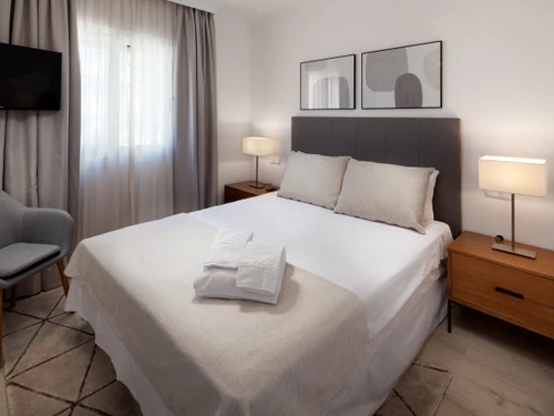 Apartment Mijas Costa, 1 bedroom, 3 persons - photo_1011865498503