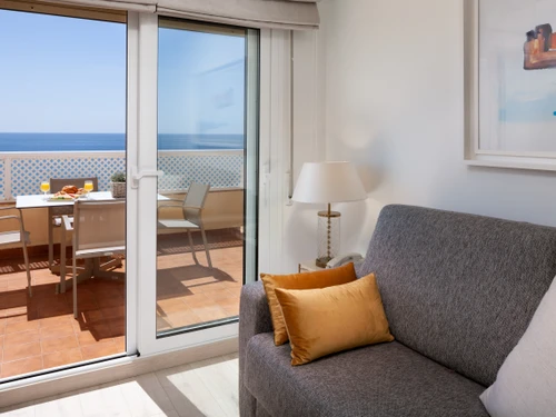 Apartment Mijas Costa, 1 bedroom, 3 persons - photo_1011865498503