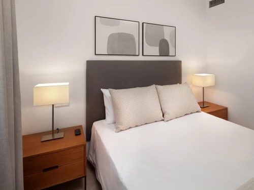 Apartment Mijas Costa, 1 bedroom, 3 persons - photo_1011865498503