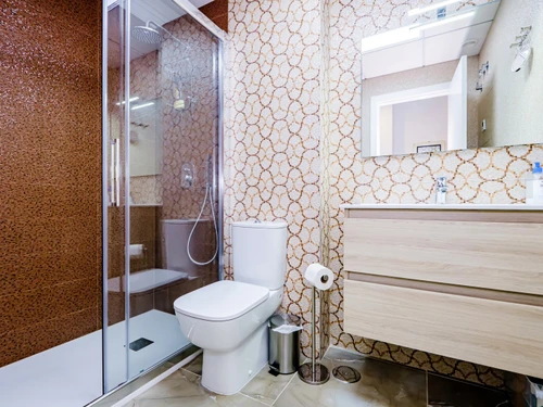 Ferienwohnung Torrevieja, 2 Schlafzimmer, 6 Personen - photo_1011865498774