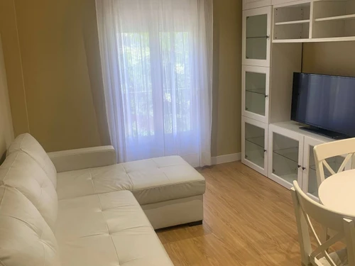 Appartement Cadix, 3 pièces, 4 personnes - photo_1011865499460