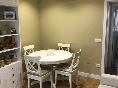 Appartement Cadix, 3 pièces, 4 personnes - photo_1011865499460