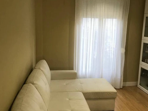 Appartement Cadix, 3 pièces, 4 personnes - photo_1011865499460