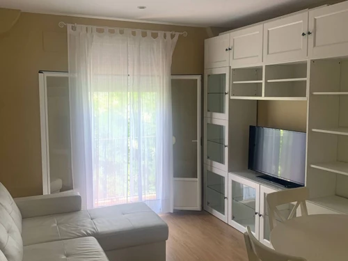 Appartement Cadix, 3 pièces, 4 personnes - photo_1011865499460