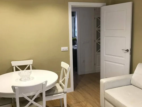 Appartement Cadix, 3 pièces, 4 personnes - photo_1011865499460