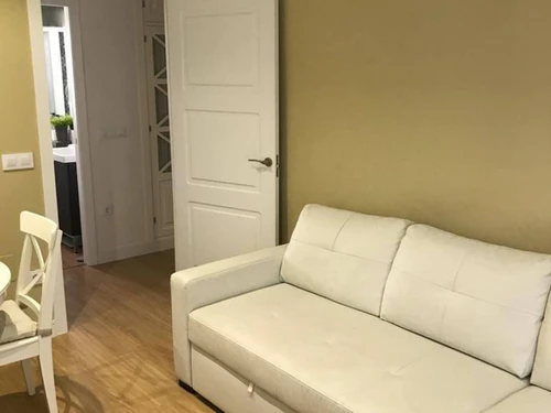 Appartement Cadix, 3 pièces, 4 personnes - photo_1011865499460