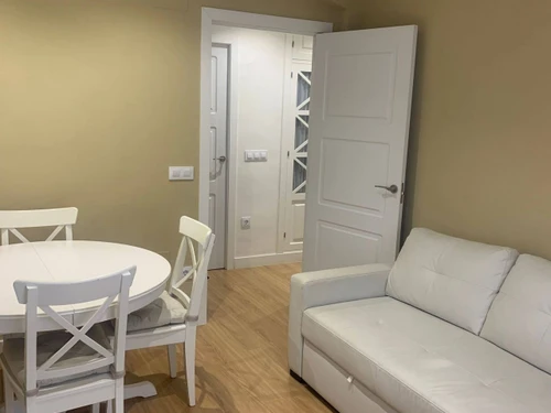 Appartement Cadix, 3 pièces, 4 personnes - photo_1011865499460