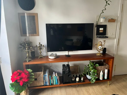 Appartement Cadix, 3 pièces, 4 personnes - photo_1011865499598