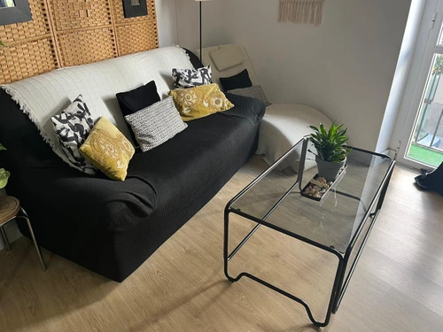 Appartement Cadix, 3 pièces, 4 personnes - photo_1011865499598