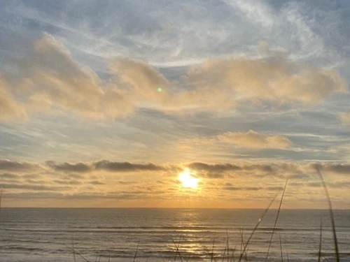 Apartment Leiria, 2 bedrooms, 4 persons - photo_1011865499868