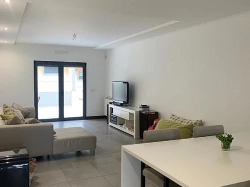 Apartment Leiria, 2 bedrooms, 4 persons - photo_1011865499868
