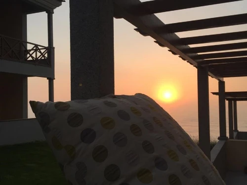 Apartment Leiria, 2 bedrooms, 4 persons - photo_1011865499868