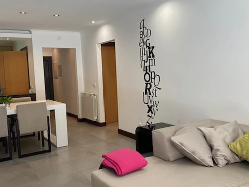 Apartment Leiria, 2 bedrooms, 4 persons - photo_1011865499868