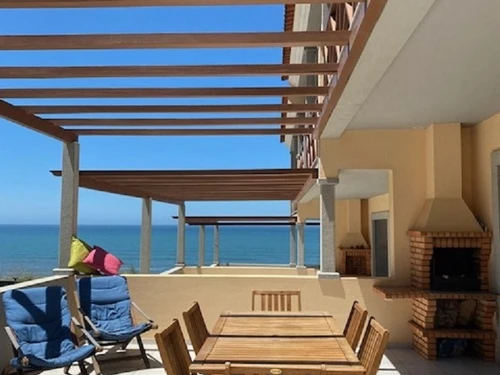 Appartement Leiria, 3 pièces, 4 personnes - photo_1011865499868