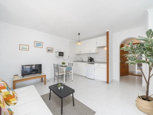 Apartment Cala Rajada, 1 bedroom, 2 persons - photo_1011865500009