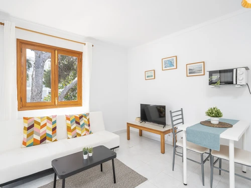 Apartment Cala Rajada, 1 bedroom, 2 persons - photo_1011865500009