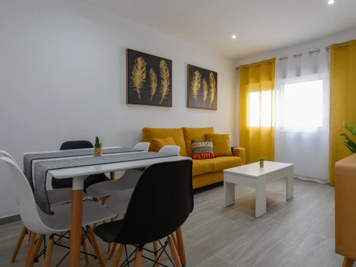 Ferienwohnung Cádiz, 3 Schlafzimmer, 5 Personen - photo_1011865500272