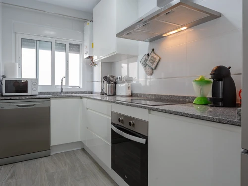 Apartamento Cádiz, 3 dormitorios, 5 personas - photo_1011865500272