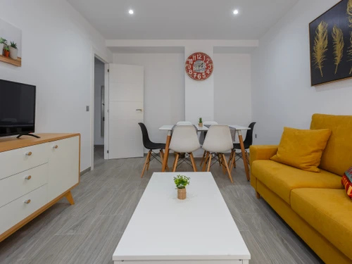 Apartamento Cádiz, 3 dormitorios, 5 personas - photo_1011865500272