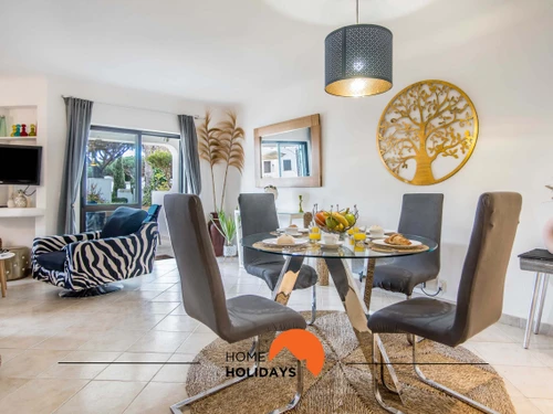 Apartment Albufeira, 3 bedrooms, 8 persons - photo_1011865500561