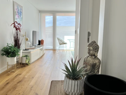 Ferienwohnung Quarteira-Vilamoura, 1 Schlafzimmer, 2 Personen - photo_1011865500709