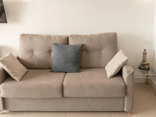 Studio Empuriabrava, 1 pièce, 4 personnes - photo_1011865500856