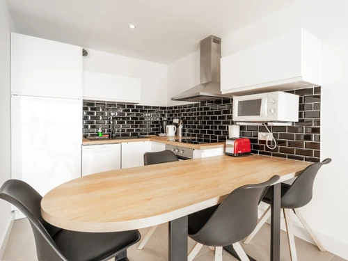 Studio Empuriabrava, 1 pièce, 4 personnes - photo_1011865500856