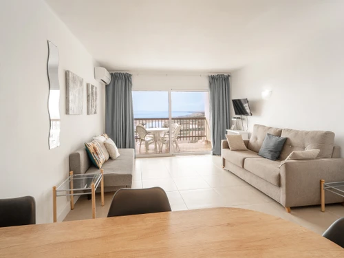 Studio Empuriabrava, 1 pièce, 4 personnes - photo_1011865500856