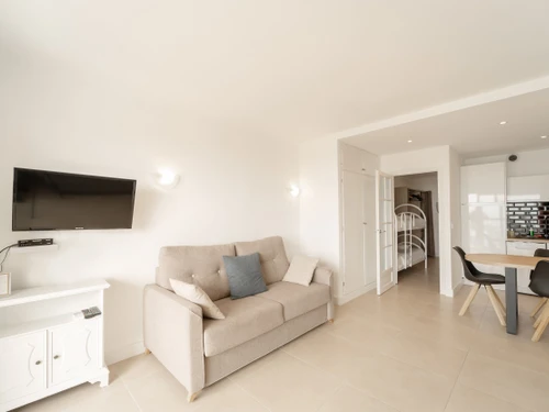 Studio Empuriabrava, 1 pièce, 4 personnes - photo_1011865500856