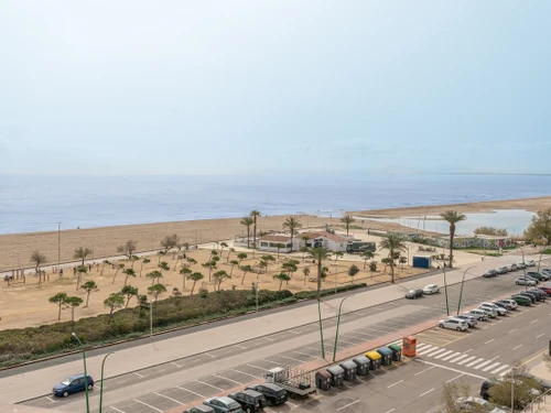 Studio Empuriabrava, studio flat, 4 persons - photo_1011865500856