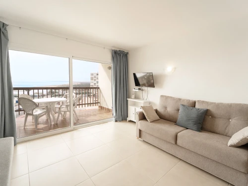 Studio Empuriabrava, 1 pièce, 4 personnes - photo_1011865500856