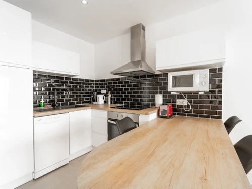 Studio Empuriabrava, 1 pièce, 4 personnes - photo_1011865500856