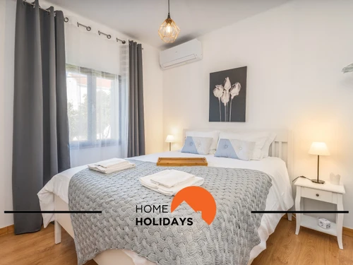 Appartement Albufeira, 3 pièces, 4 personnes - photo_1011865500995