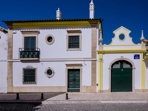 Villa Faro, 2 bedrooms, 4 persons - photo_1011865501144