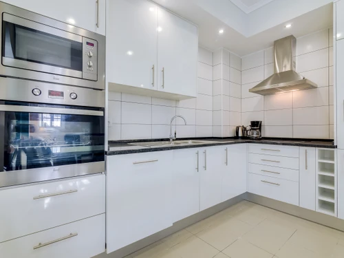 Casa Faro, 2 dormitorios, 4 personas - photo_1011865501144