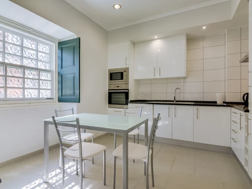 Casa Faro, 2 dormitorios, 4 personas - photo_1011865501144