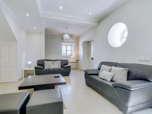 Casa Faro, 2 dormitorios, 4 personas - photo_1011865501144