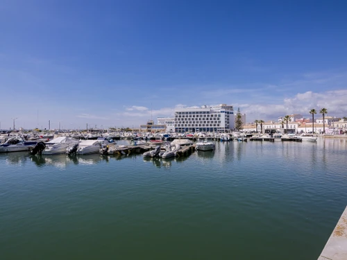 Casa Faro, 2 dormitorios, 4 personas - photo_1011865501144