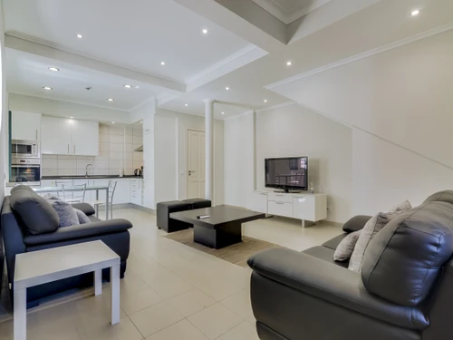 Casa Faro, 2 dormitorios, 4 personas - photo_1011865501144